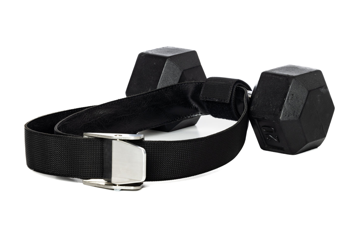 6-Pack-Strap MAX
