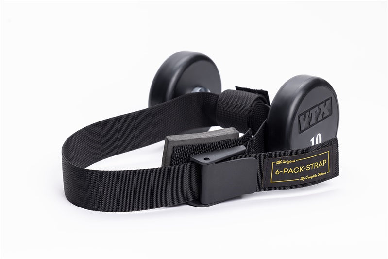 The Original 6-Pack-Strap