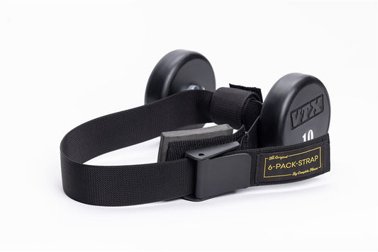 The Original 6-Pack-Strap